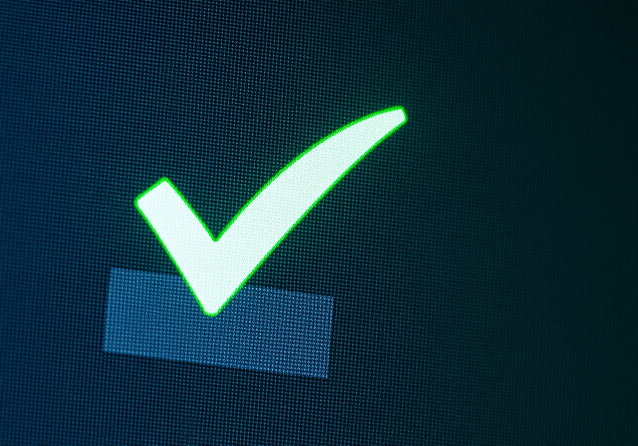 Визуализация графика стабильности серверов Splitly